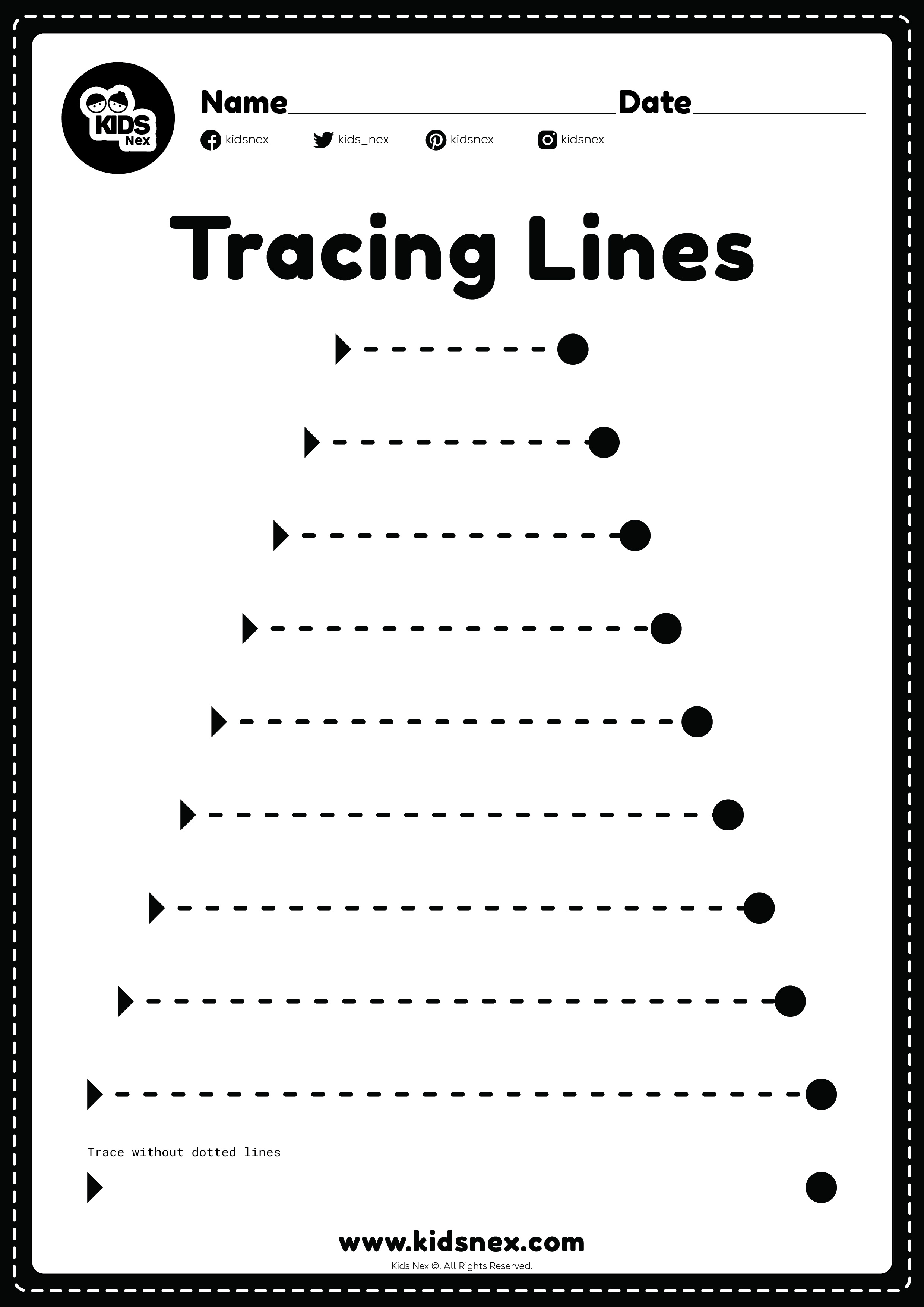tracing-lines-practice-printable-for-toddlers-preschool-tracing