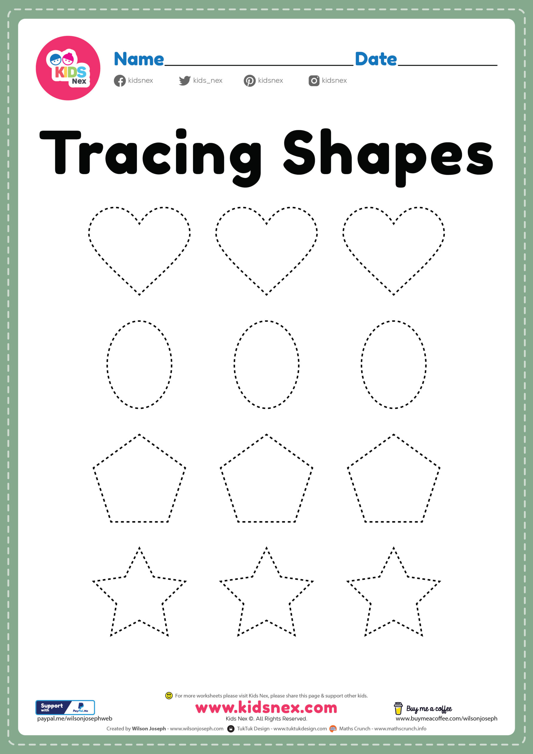 7-best-images-of-cutting-shapes-printables-printable-dr-seuss