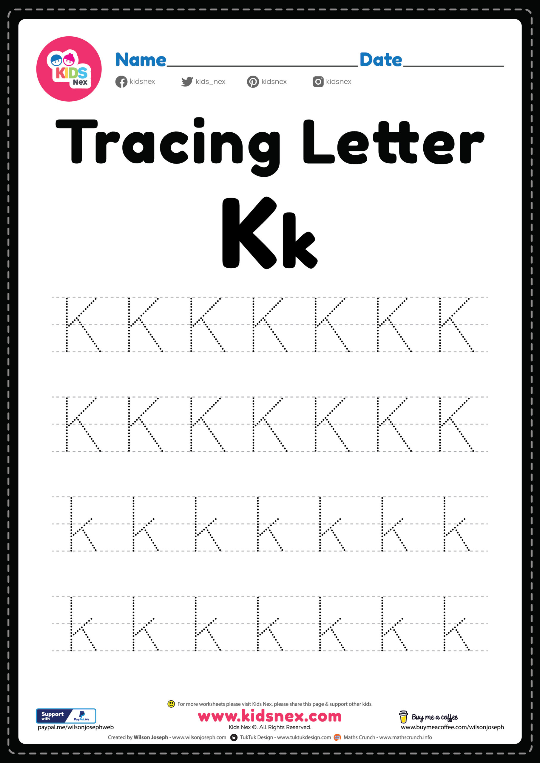 tracing-letters-for-kids-letter-k-draggolia