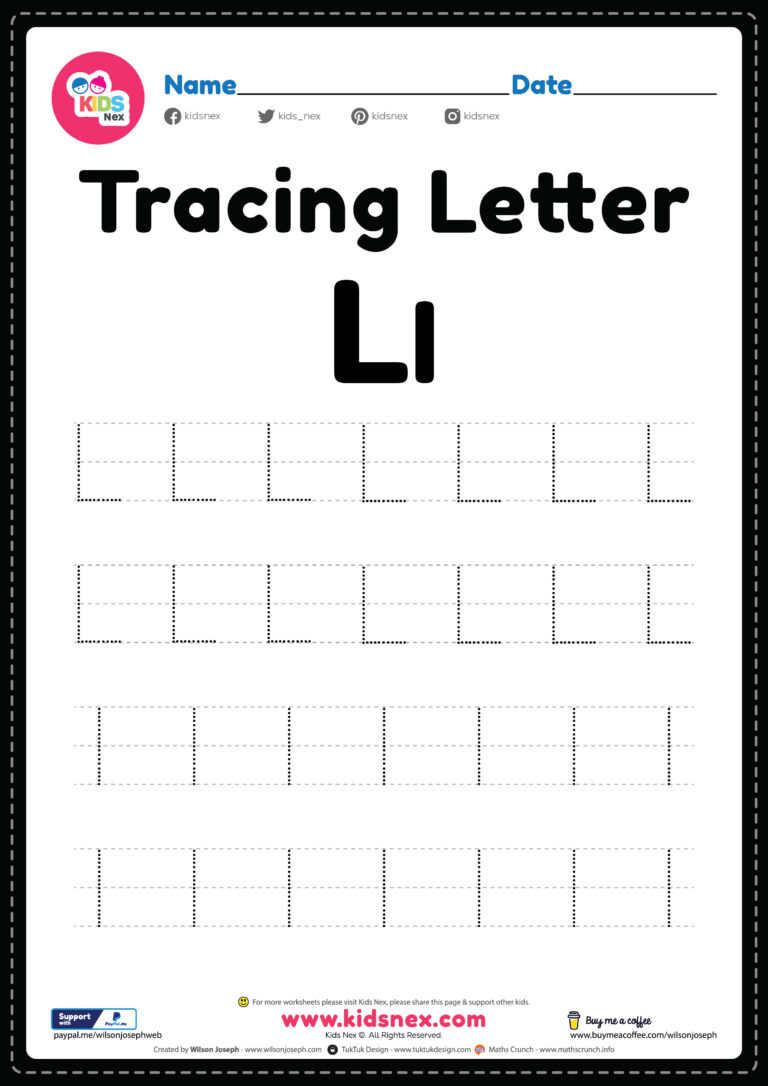 free-printable-tracing-letter-l-alphabet-worksheet