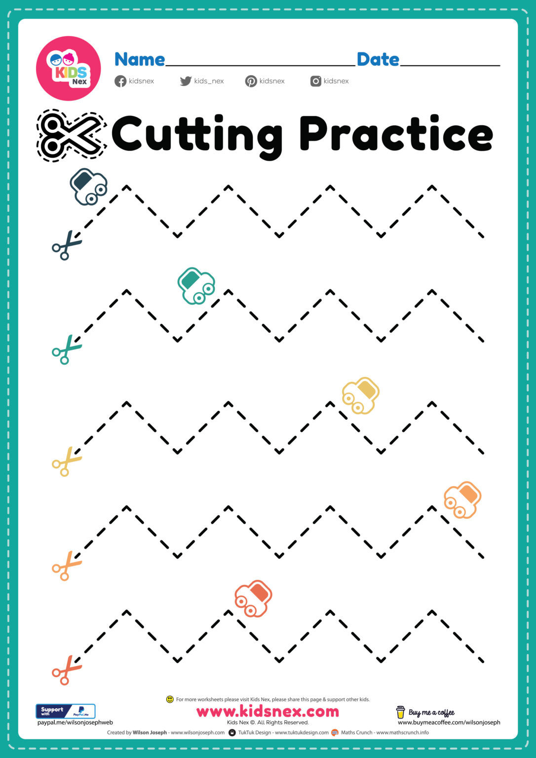 cutting-practice-for-kids-printable