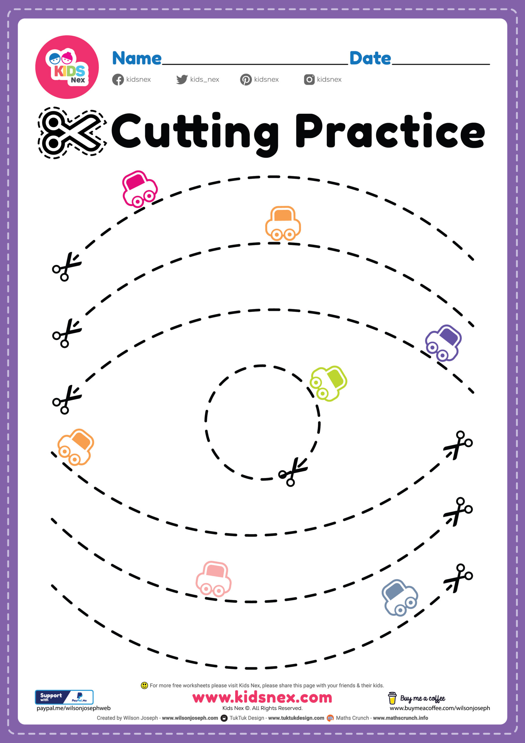 paper-cutting-activities-free-printable-pdf-for-kids