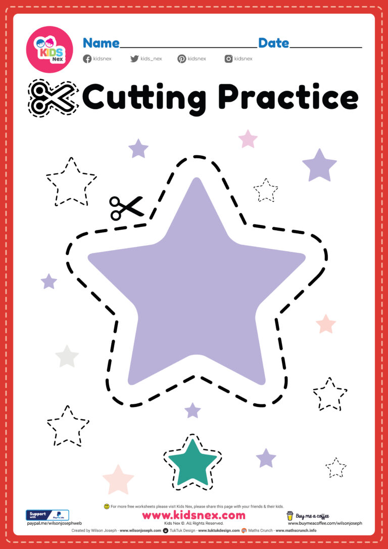 cutting-printable-for-preschoolers-kids-free-printable-pdf