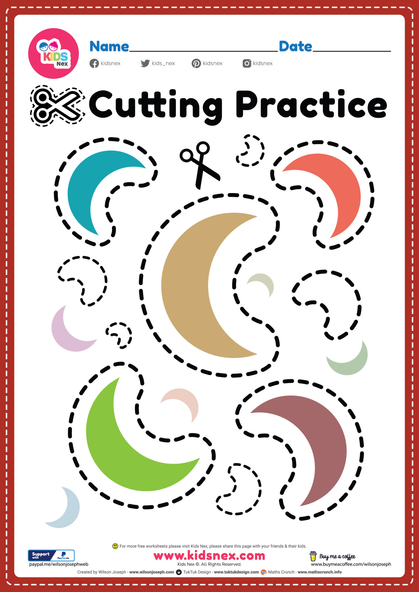 37 Cutting Practice For Kids 1448x2048 