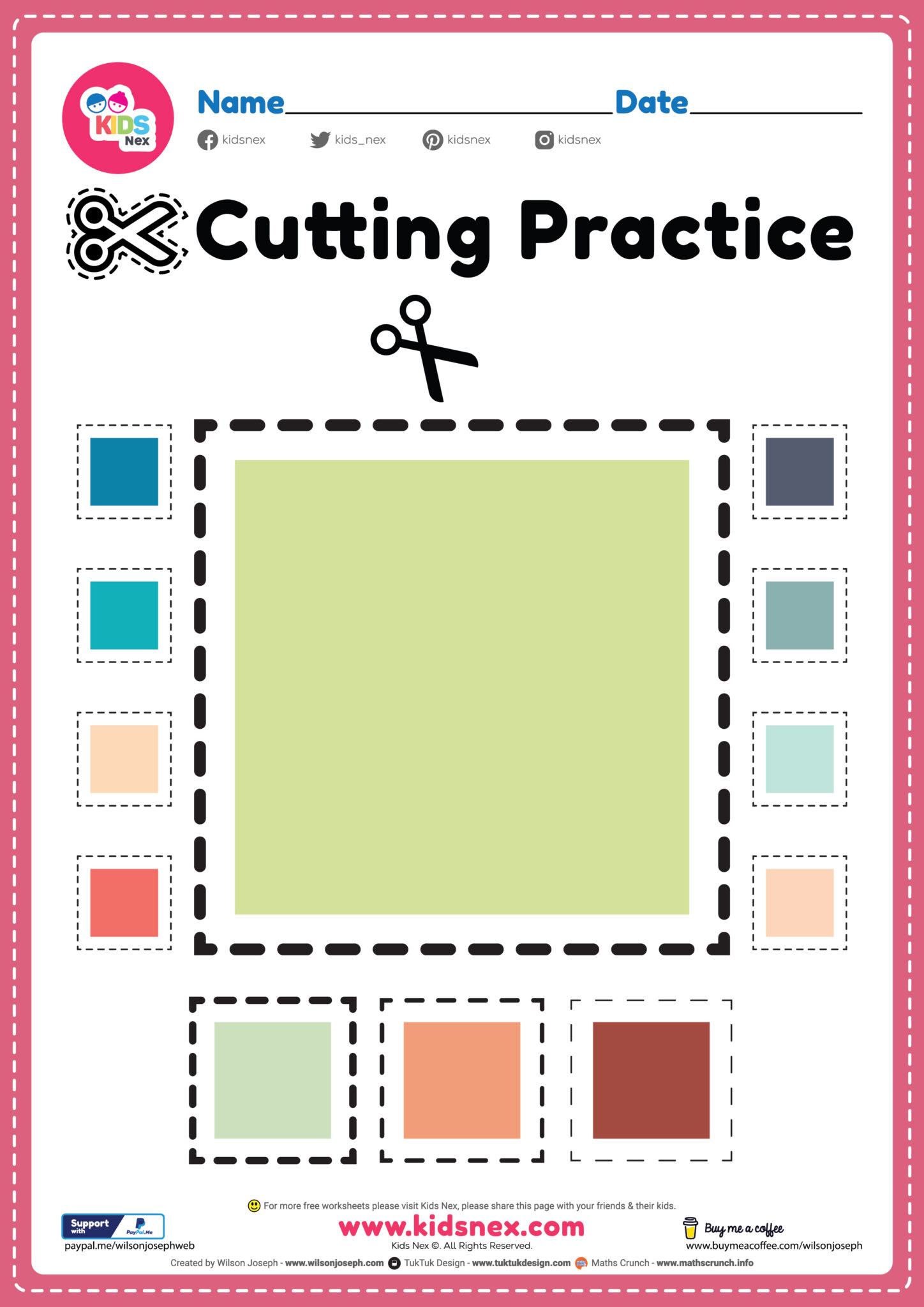 14-best-images-of-preschool-cutting-skills-worksheets-free-printable-cutting-worksheets