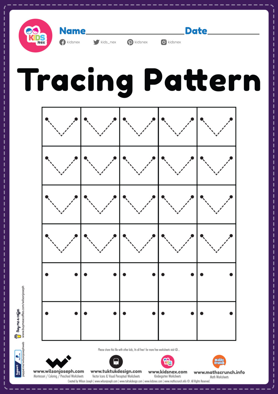 tracing-pattern-lines-worksheet-free-printable-pdf