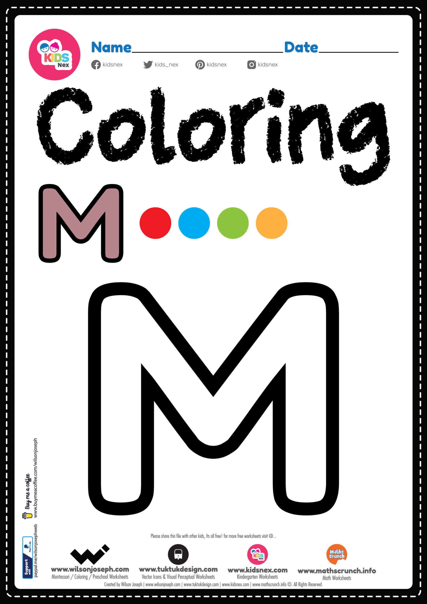 letter-m-alphabet-coloring-page-worksheet-free-printable-pdf